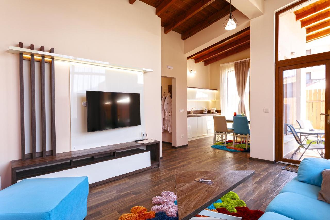 Guest House Wishmore บันยา ภายนอก รูปภาพ