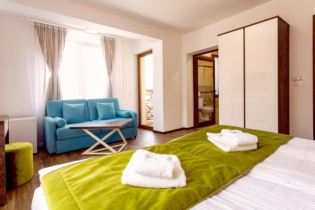 Guest House Wishmore บันยา ภายนอก รูปภาพ